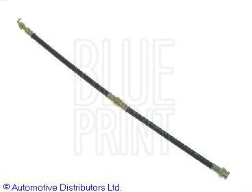 BLUE PRINT adm55347 -  Тормозной шланг